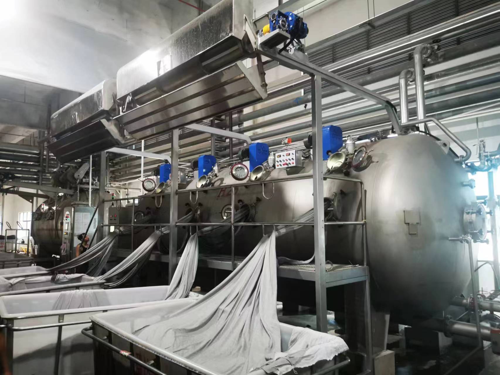 ecade13bfa3d37ce9fb7e36c4cdd5d1.jpg ecade13bfa3d37ce9fb7e36c4cdd5d1.jpg