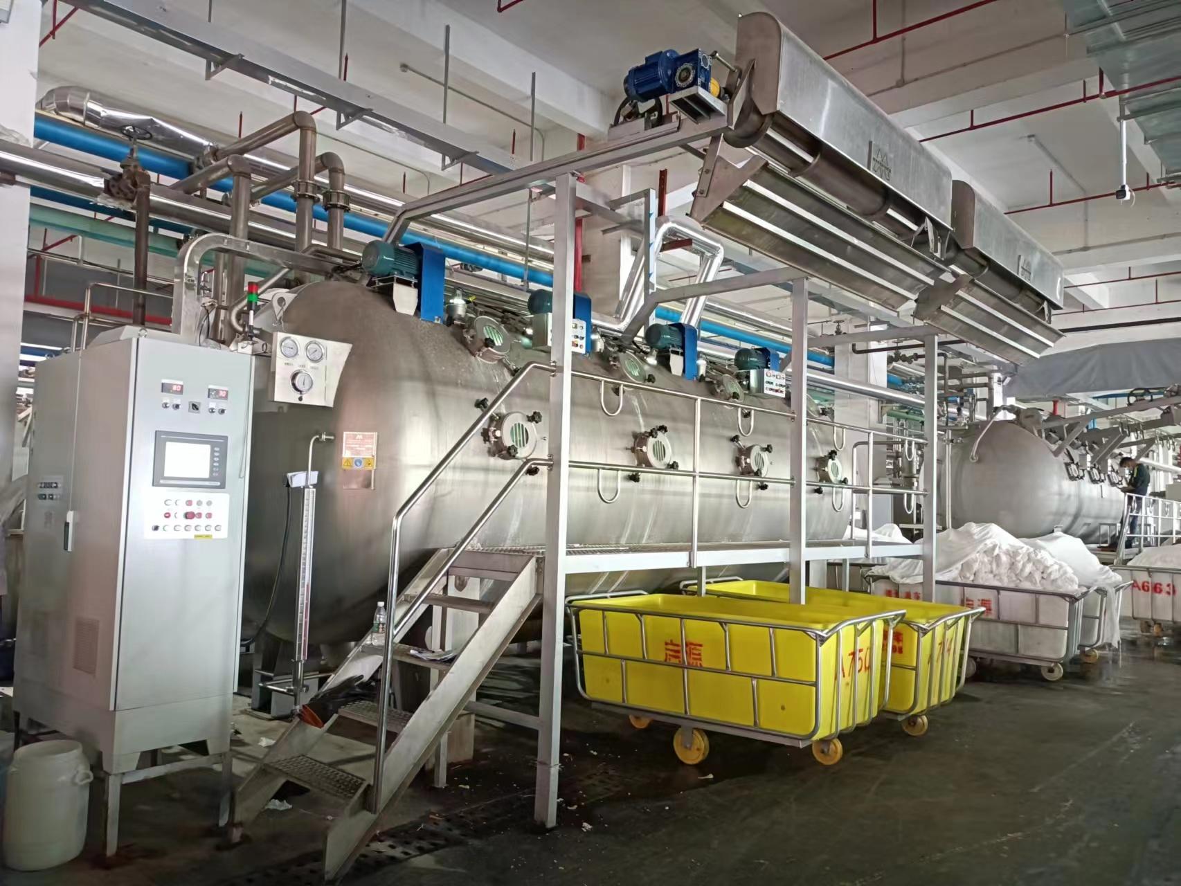 d5cbd53b33f61172b72caf359d7c875.jpg d5cbd53b33f61172b72caf359d7c875.jpg