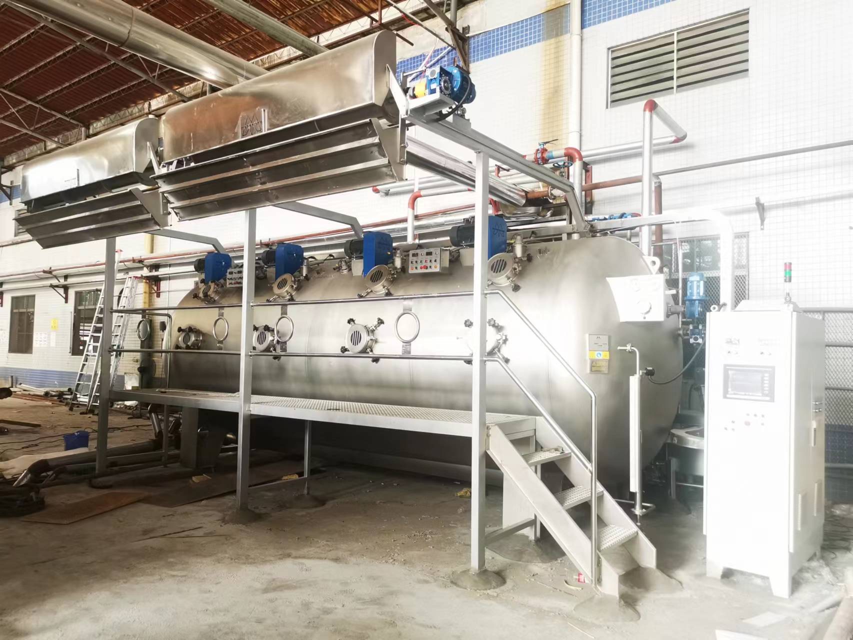 bf603a7f30af03e48f0dd3e255a9778.jpg bf603a7f30af03e48f0dd3e255a9778.jpg