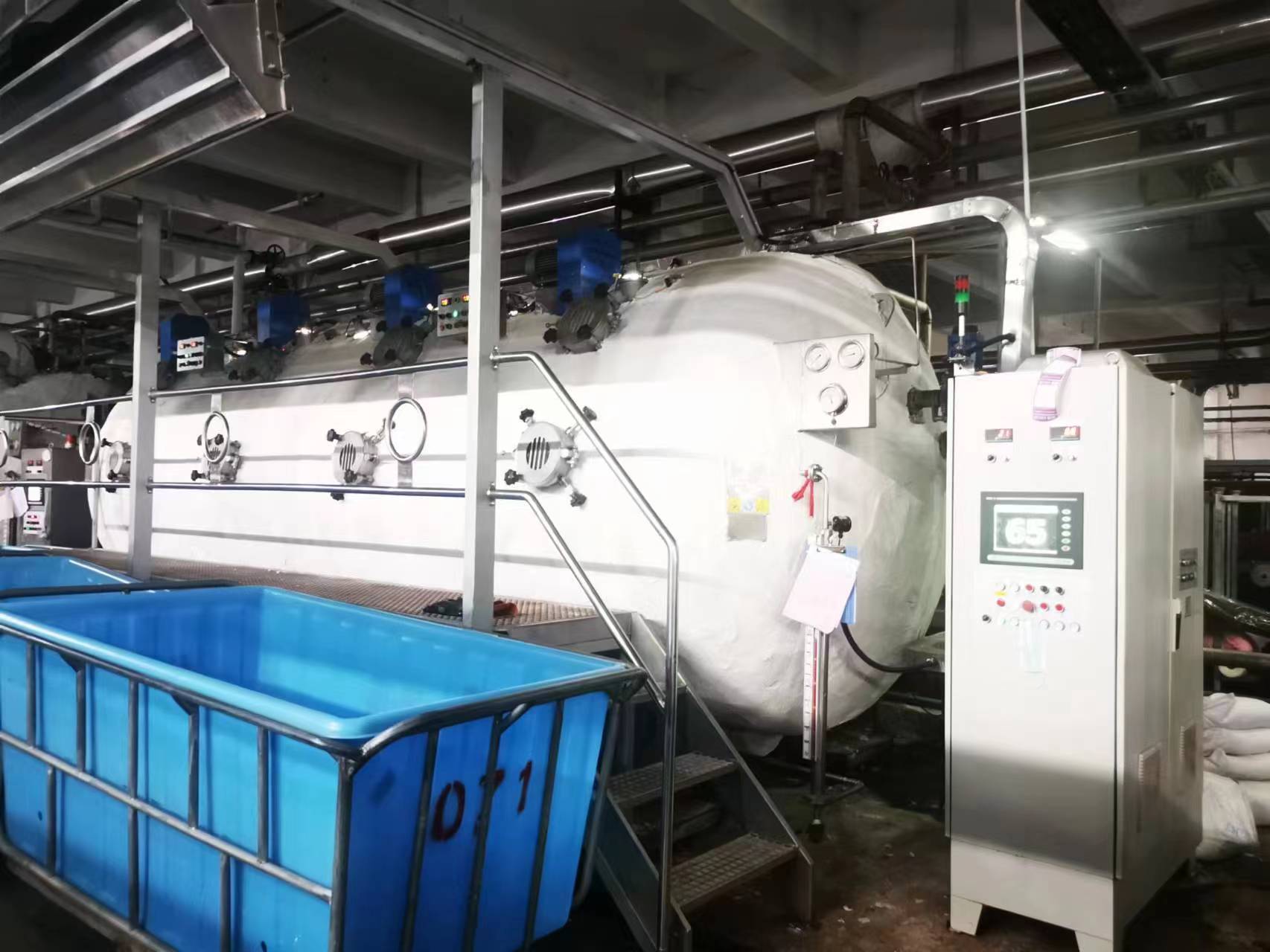 1c7f869c3b2712706b43f1c13947d42.jpg 1c7f869c3b2712706b43f1c13947d42.jpg