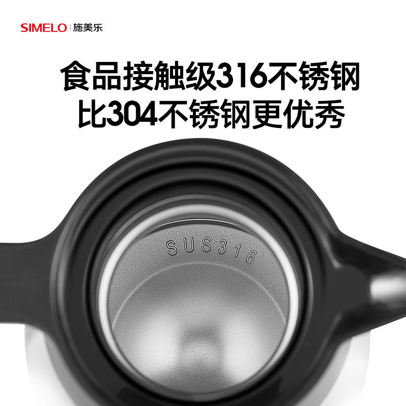 主图3.jpg
